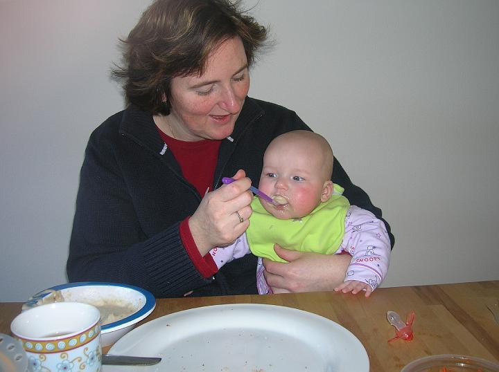 06_Jasmijn 10 februari 2008 018.jpg